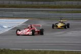 Oschersleben 16.10.2009 048